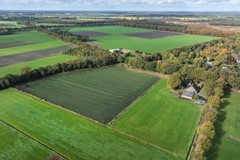 Witte Menweg 3, 7917TK Geesbrug (64).jpg